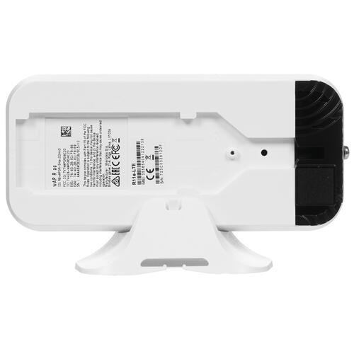 Купить Точка доступа MikroTik wAP ac LTE kit  8157334. Характеристики, отзывы и цены в Донецке