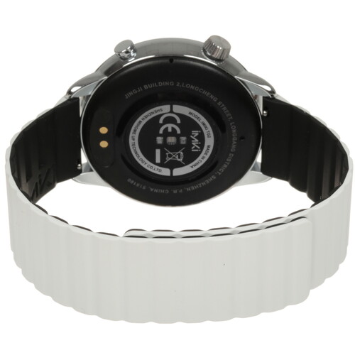 Купить Смарт-часы iMiKi TG2  5604640. Характеристики, отзывы и цены в Донецке