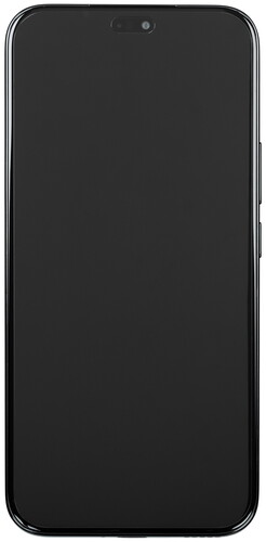 Купить 6.7" Смартфон HONOR X8c 128 ГБ черный  5608130. Характеристики, отзывы и цены в Донецке