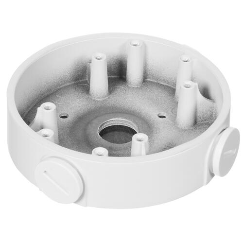 Купить Монтажная коробка Dahua DH-PFA139  1692121. Характеристики, отзывы и цены в Донецке