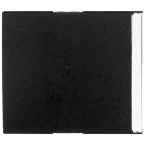 Купить CD-диск Aceline CD-R, 0.7 ГБ, Slim Case, 52x, 1 шт  5081403. Характеристики, отзывы и цены в Донецке