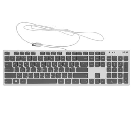 Купить 27" Моноблок ASUS F3702WFA-WPE0030  9143950. Характеристики, отзывы и цены в Донецке