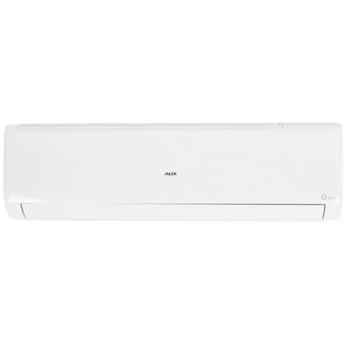 Купить Кондиционер настенный сплит-система AUX ASW-H24A4/QH-R1/AS-H24A4/QH-R1 белый  9986498. Характеристики, отзывы и цены в Донецке