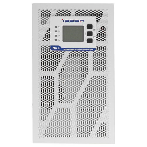 Купить ИБП Ippon Na+ TA 3000  9243354. Характеристики, отзывы и цены в Донецке