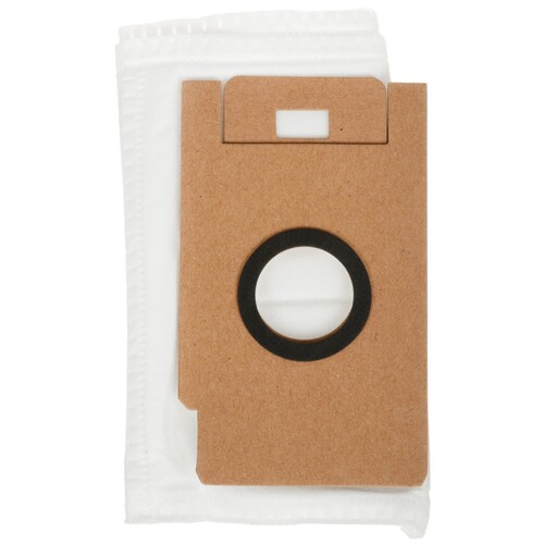 Купить Мешок-пылесборник Reoka RKSC-CS470B  5619337. Характеристики, отзывы и цены в Донецке