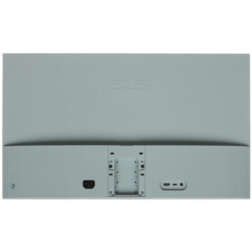 Купить 27" Монитор ASUS VU279CFE-G зеленый  5637277. Характеристики, отзывы и цены в Донецке