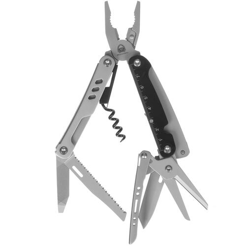 Купить Мультитул Roxon Storm S801S  9921382. Характеристики, отзывы и цены в Донецке