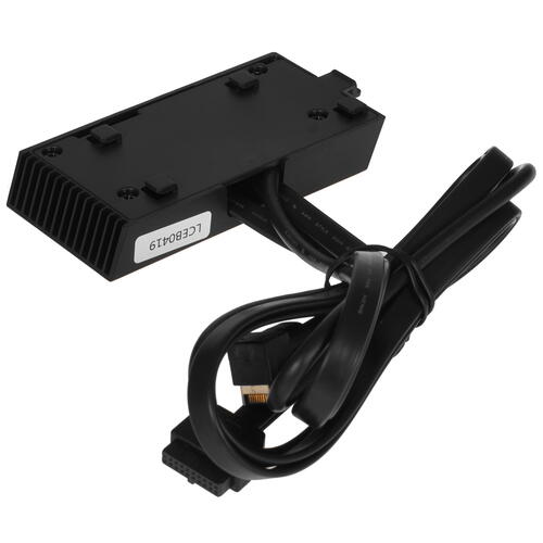 Купить Дополнительный USB-хаб Lian Li O11DE-3X  5045925. Характеристики, отзывы и цены в Донецке