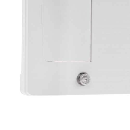Купить 23.8" Моноблок MSI Modern AM242P 1M-1024XRU  5467393. Характеристики, отзывы и цены в Донецке