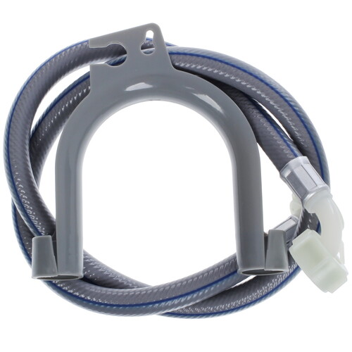 Купить Стиральная машина DEXP WF-8C1M белый  9221479. Характеристики, отзывы и цены в Донецке