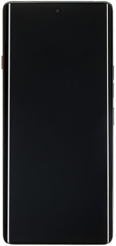 Купить 6.78" Смартфон Tecno CAMON 40 Pro 5G 256 ГБ зеленый  5624678. Характеристики, отзывы и цены в Донецке