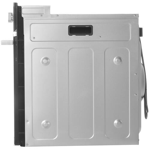 Купить Электрический духовой шкаф Kaiser EH 4747 черный  8191108. Характеристики, отзывы и цены в Донецке