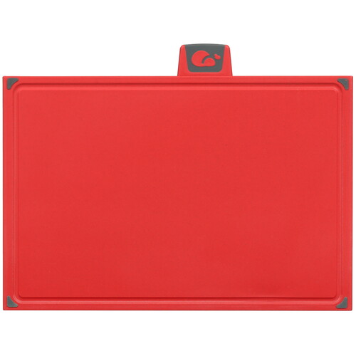 Купить Комплект разделочных досок Aceline A3CB13  9049230. Характеристики, отзывы и цены в Донецке