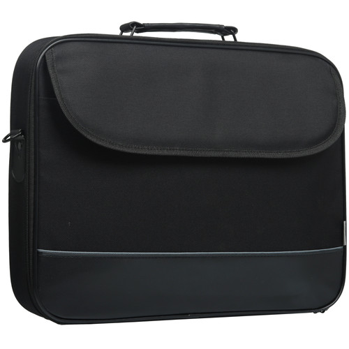 Купить 16" Сумка Defender Ascetic  8161296. Характеристики, отзывы и цены в Донецке
