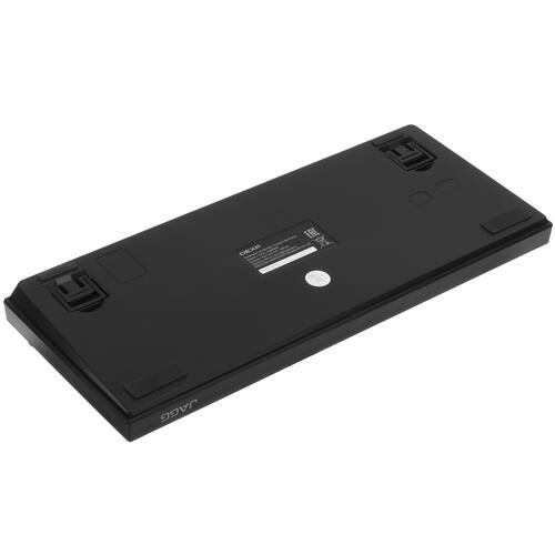 Купить Клавиатура  проводная DEXP Jagg  5415979. Характеристики, отзывы и цены в Донецке
