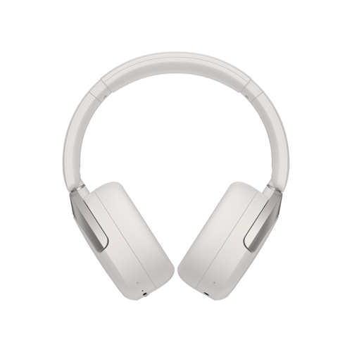 Купить Беспроводные/проводные наушники Edifier W830NB бежевый 2025  5641437. Характеристики, отзывы и цены в Донецке