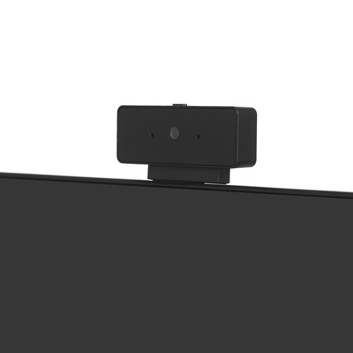 Купить 27" Моноблок Rombica myScreen Sirius  5482566. Характеристики, отзывы и цены в Донецке