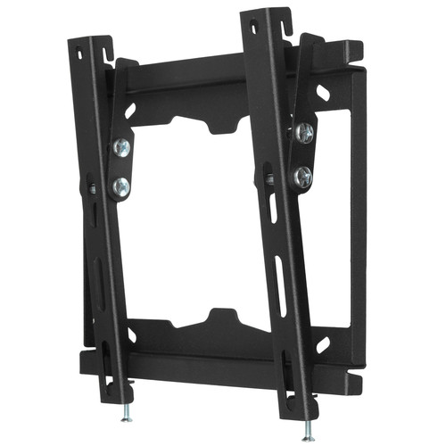Купить Кронштейн для ТВ DEXP DTB-200LT черный  9303054. Характеристики, отзывы и цены в Донецке