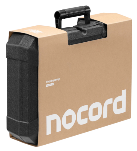 Купить Перфоратор Nocord NHD-800.30.2-2  5634769. Характеристики, отзывы и цены в Донецке