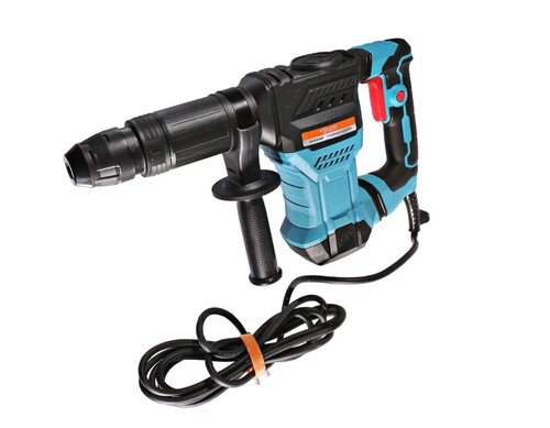 Купить Отбойный молоток Sturm! DH2516P  9152900. Характеристики, отзывы и цены в Донецке