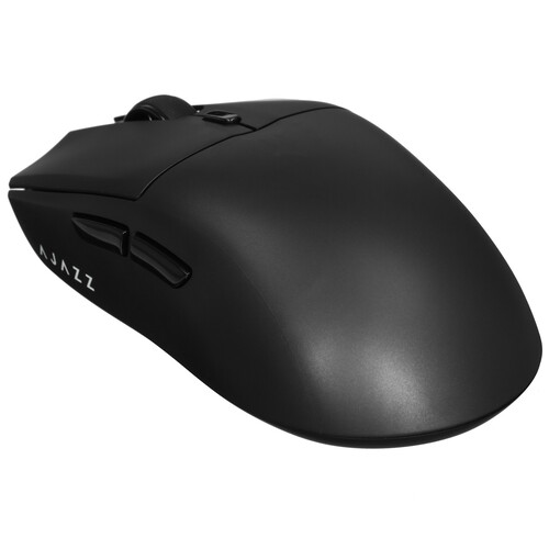 Купить Мышь беспроводная/проводная AJAZZ AJ139PRO  9247248. Характеристики, отзывы и цены в Донецке