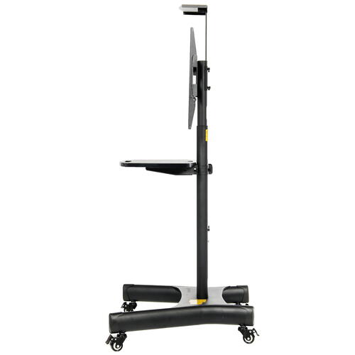 Купить Стойка с кронштейном ONKRON TS1551  1302445. Характеристики, отзывы и цены в Донецке