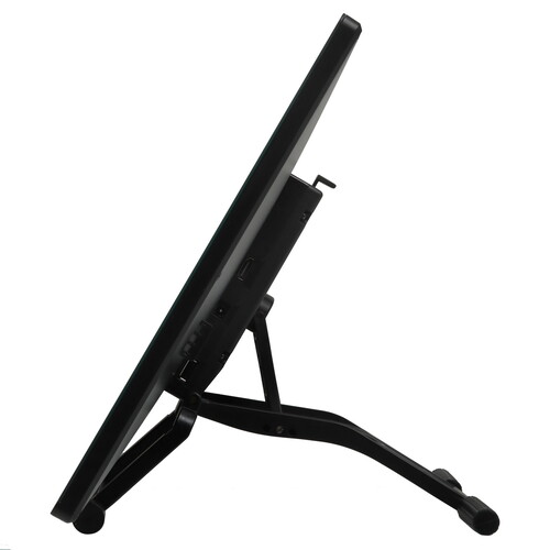 Купить Графический монитор GAOMON PD2200  5481673. Характеристики, отзывы и цены в Донецке