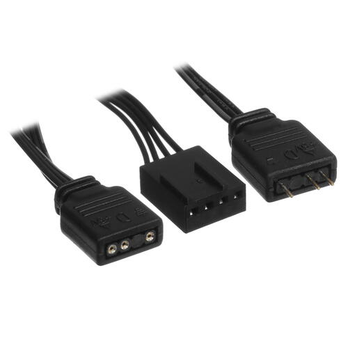 Купить Кулер для процессора DEEPCOOL AG620 DIGITAL BK ARGB  5435928. Характеристики, отзывы и цены в Донецке