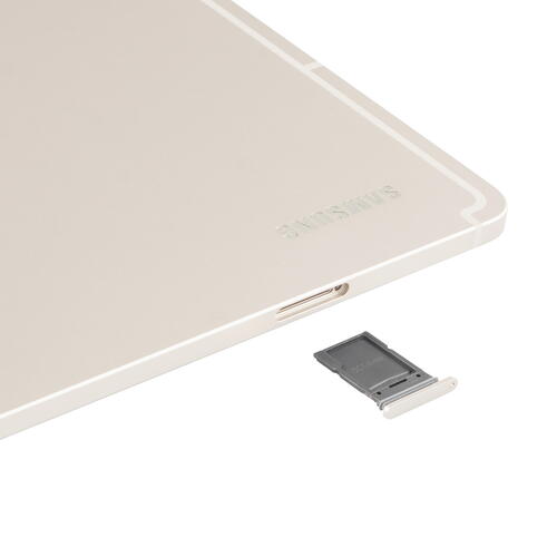 Купить 14.6" Планшет Samsung Galaxy Tab S9 Ultra Wi-Fi 512 ГБ бежевый + стилус  5425467. Характеристики, отзывы и цены в Донецке
