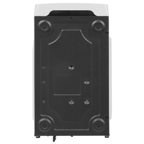 Купить Корпус GiNZZU B185  4735754. Характеристики, отзывы и цены в Донецке