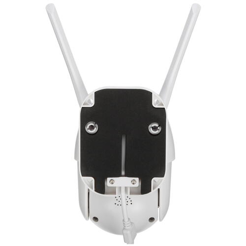 Купить IP-камера WiFi Smart Camera BS-IP03WP  5462292. Характеристики, отзывы и цены в Донецке