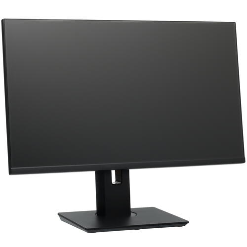 Купить 23.8" Монитор DEXP DF24H1 черный  5073487. Характеристики, отзывы и цены в Донецке