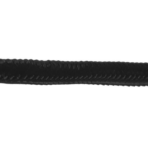 Купить Кабель плоский DEXP USB Type-C - USB 2.0 Type-A черный 1 м  4834175. Характеристики, отзывы и цены в Донецке