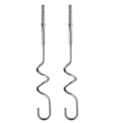 Купить Миксер MAUNFELD MF-321 BK черный  5366008. Характеристики, отзывы и цены в Донецке