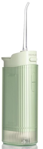 Купить Ирригатор Revyline RL 840  9312802. Характеристики, отзывы и цены в Донецке