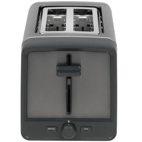 Купить Тостер Bosch TAT5P425 серый  5079481. Характеристики, отзывы и цены в Донецке