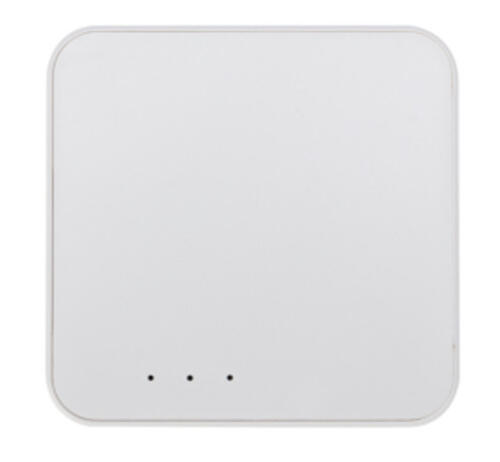 Купить Центр управления умным домом Securic SEC-GT-101  9098356. Характеристики, отзывы и цены в Донецке