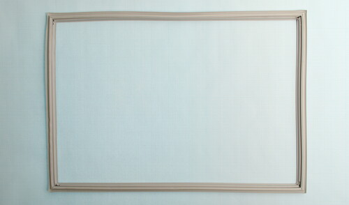 Купить Уплотнитель (Морозильная камера) для холодильника DEXP B4-27AMA [N/A]  9050825. Характеристики, отзывы и цены в Донецке