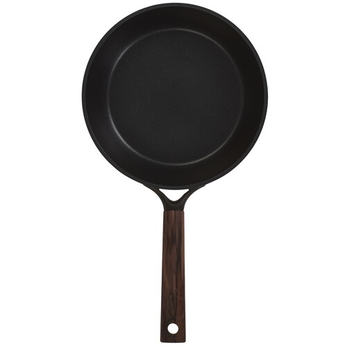 Купить Сковорода Regent inox Linea Fiamma 63-1022  9236694. Характеристики, отзывы и цены в Донецке