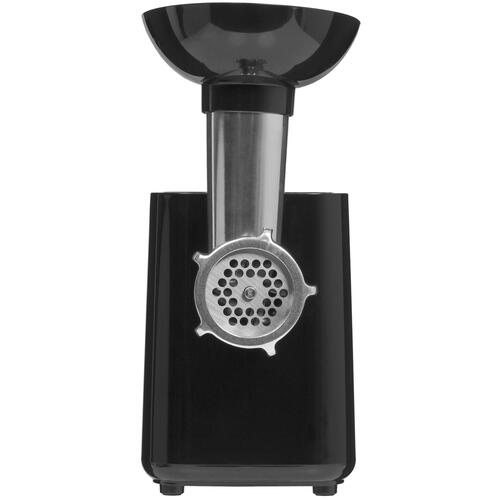 Купить Мясорубка электрическая DEXP MM-1800 черный  5421975. Характеристики, отзывы и цены в Донецке