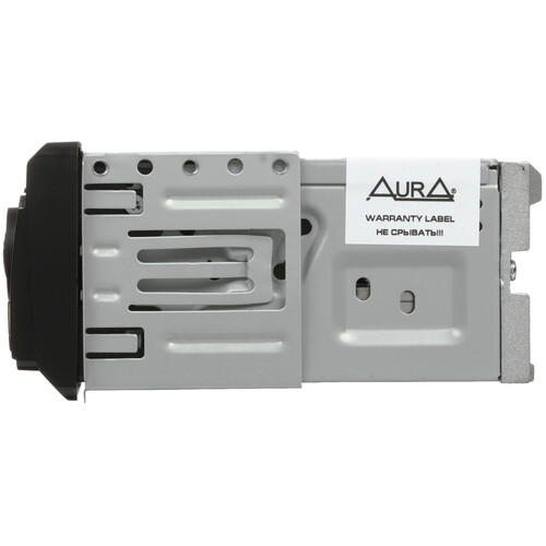 Купить Автопроигрыватель AurA AMH-77DSP  5470744. Характеристики, отзывы и цены в Донецке