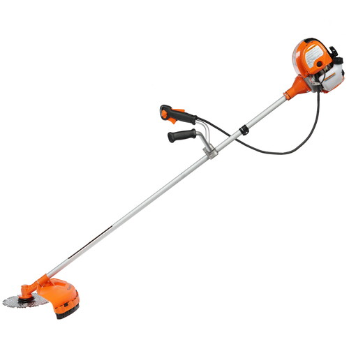 Купить Триммер бензиновый Carver GBC-31F  8169463. Характеристики, отзывы и цены в Донецке