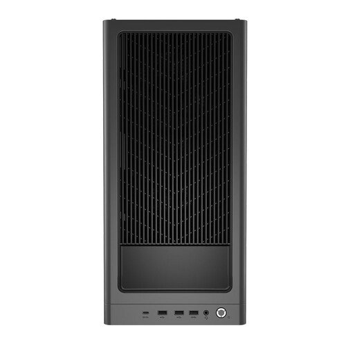 Купить ПК Lenovo Legion T7 34IAS10  5621389. Характеристики, отзывы и цены в Донецке