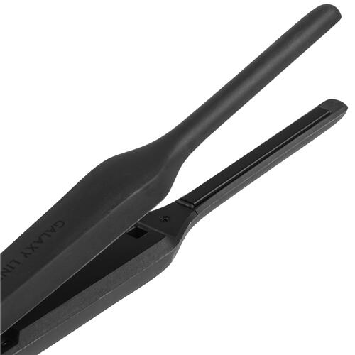 Купить Выпрямитель для волос Galaxy GL 4522  5352527. Характеристики, отзывы и цены в Донецке