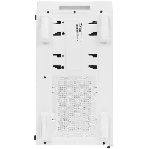 Купить Корпус DEEPCOOL CC360 ARGB  5412074. Характеристики, отзывы и цены в Донецке