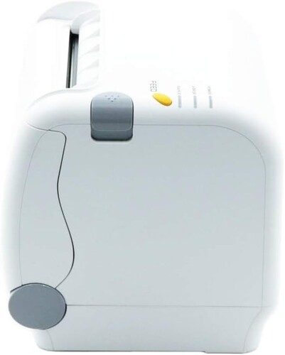 Купить Термопринтер Sewoo SLK-TS400 UE_B  8147119. Характеристики, отзывы и цены в Донецке