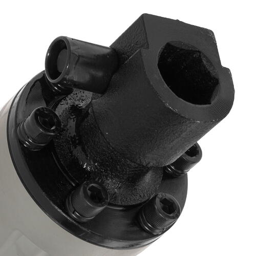 Купить Отбойный молоток P.I.T. GSH65-C2 МАСТЕР  8197358. Характеристики, отзывы и цены в Донецке