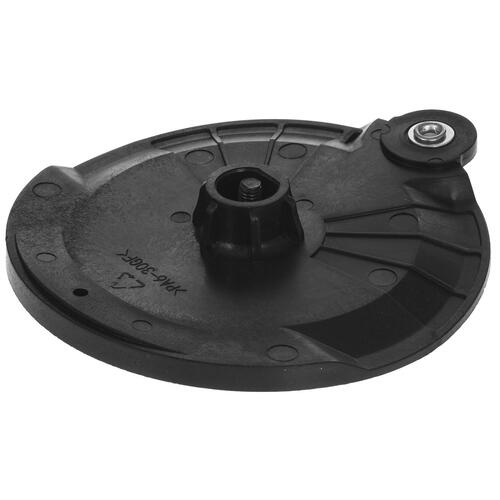 Купить Триммерная головка Champion HT63  5099859. Характеристики, отзывы и цены в Донецке