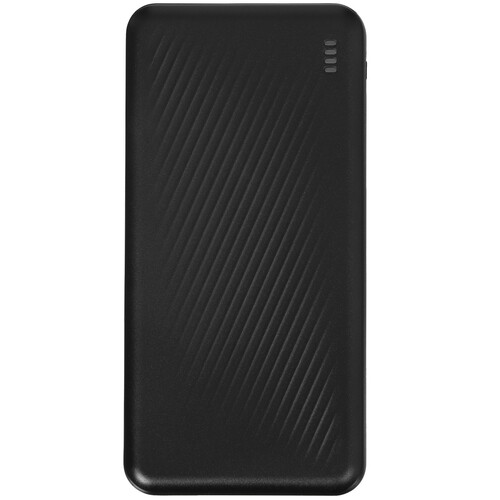 Купить Портативный аккумулятор Borofone BJ55A черный  5456234. Характеристики, отзывы и цены в Донецке