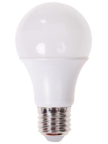 Купить Лампа светодиодная Smartbuy A60 SBL-A60-11-30K-E27-A  1008948. Характеристики, отзывы и цены в Донецке